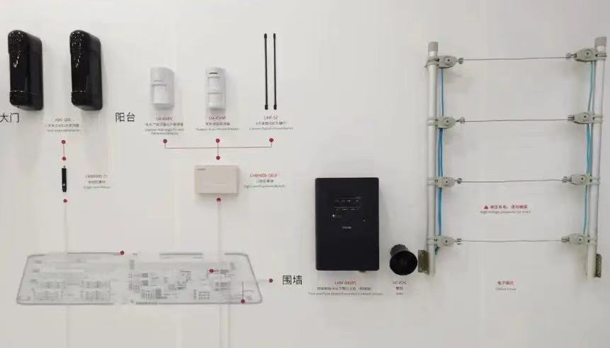 �ຣ���η��ز��ǻ�����С�������������ֱ����豸���¼���