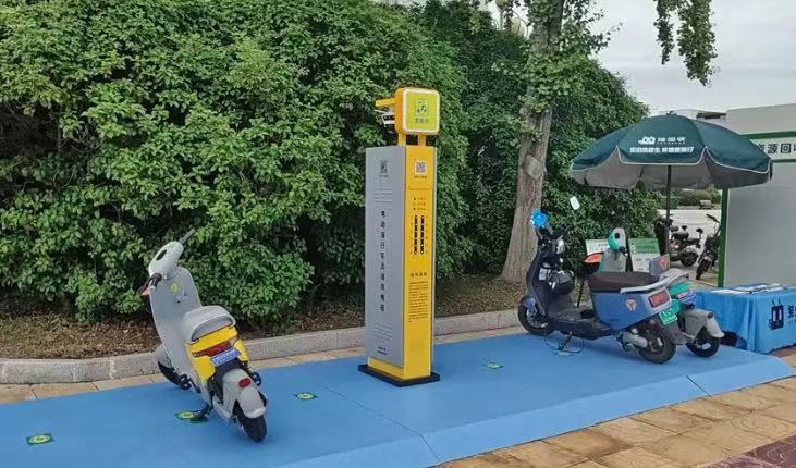 �������׮��Ӫ�����ʵ���û�ճ��������������