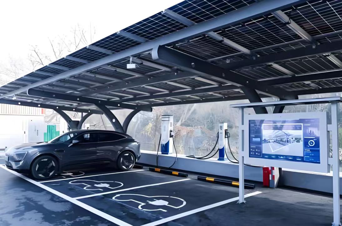 ���������������������С��һ�����ڣ��ǻ��������׮��������һ�廯