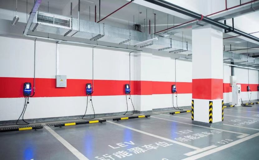 �¼����ƶ��ǻ��������׮��ȫ��������