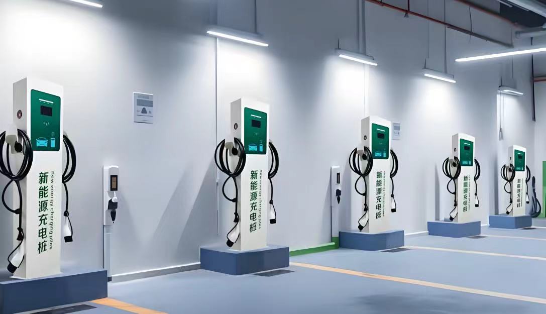 �ǻ��������׮ȫ�������ڹ��������������