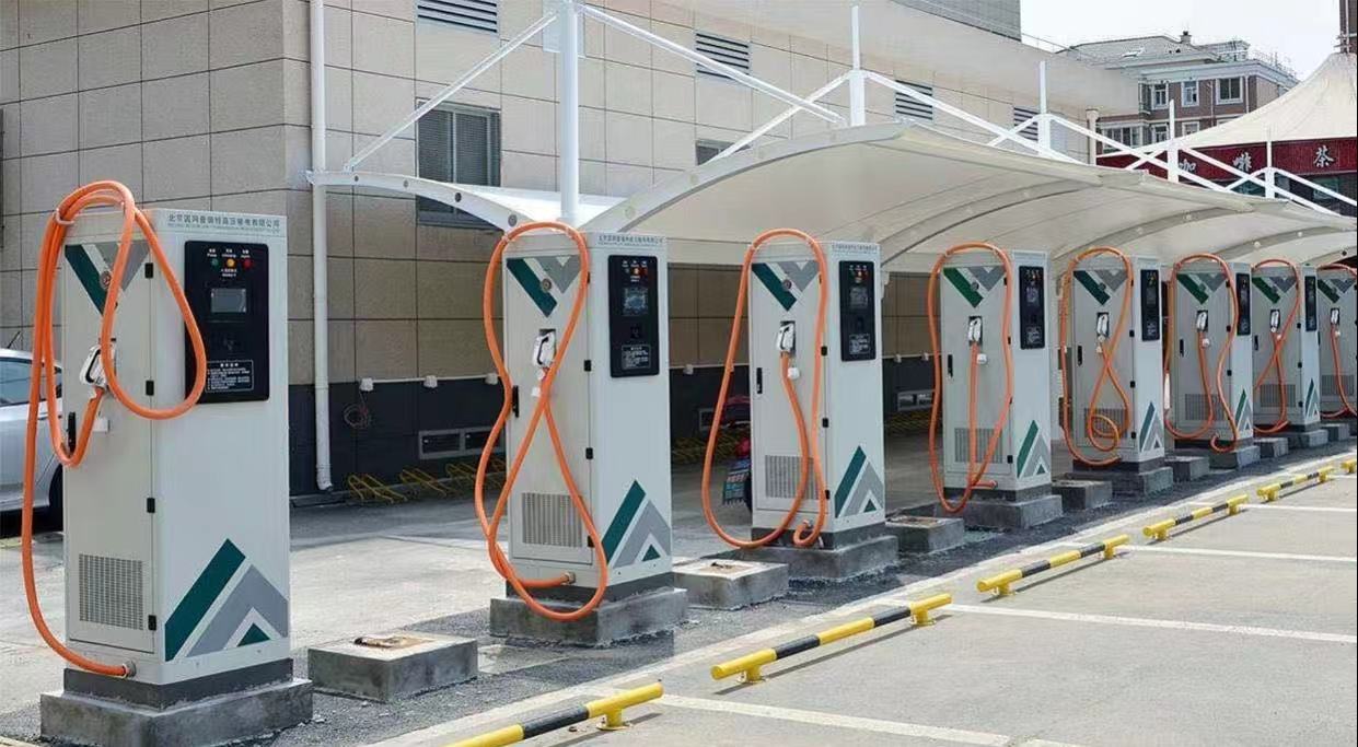 ����������˫�����綯�������׮�����������ƽ�