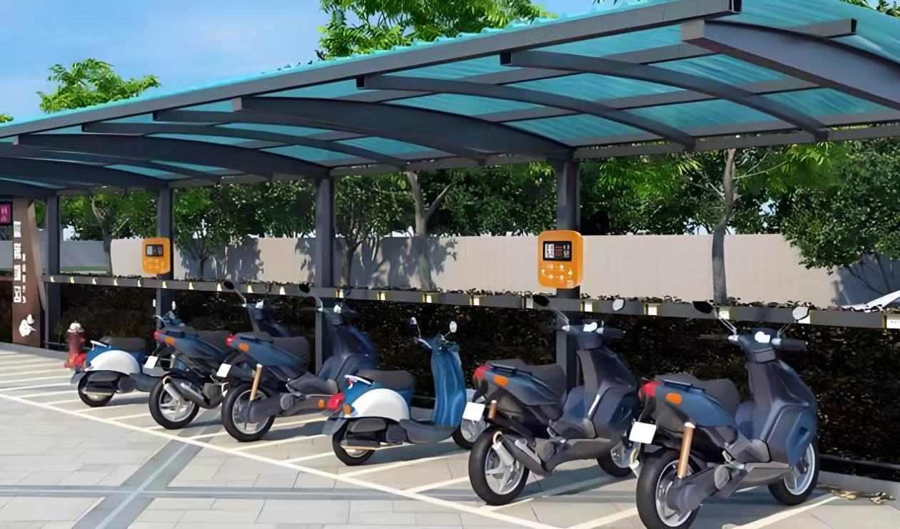 ��Ȫ�����̳���Ƶ�ƿ����������