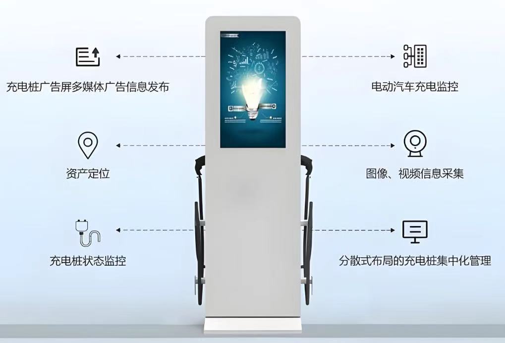 ���׮�����ܰ����������ʵ��ԭ����Ӧ�ó���ȫ���