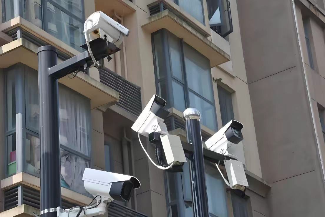 ���ݻ�������С������ AI �߿�������ϵͳȫ��λ�ػ�����ȫ