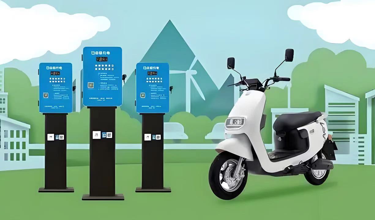 �������������ǻ��������׮�г�ӭ���»���