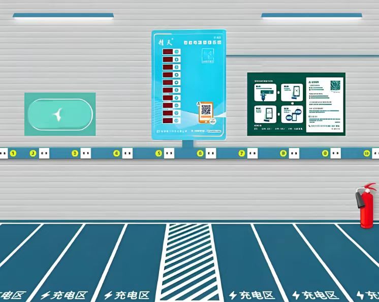 С�����ܳ�����ϵͳ�����찲ȫ����ݡ���Ч�������������̬