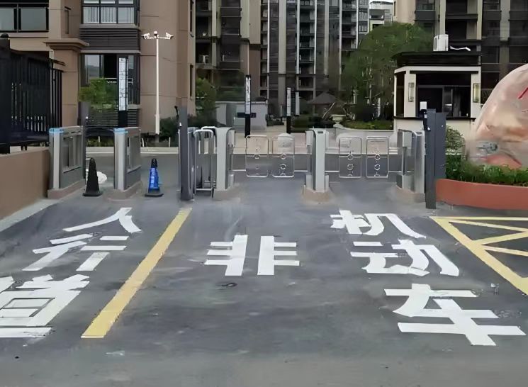 ����ˮ鿻��������˳�����ϵͳ��Ч�淶������ͨ����ͨ�а�ȫ