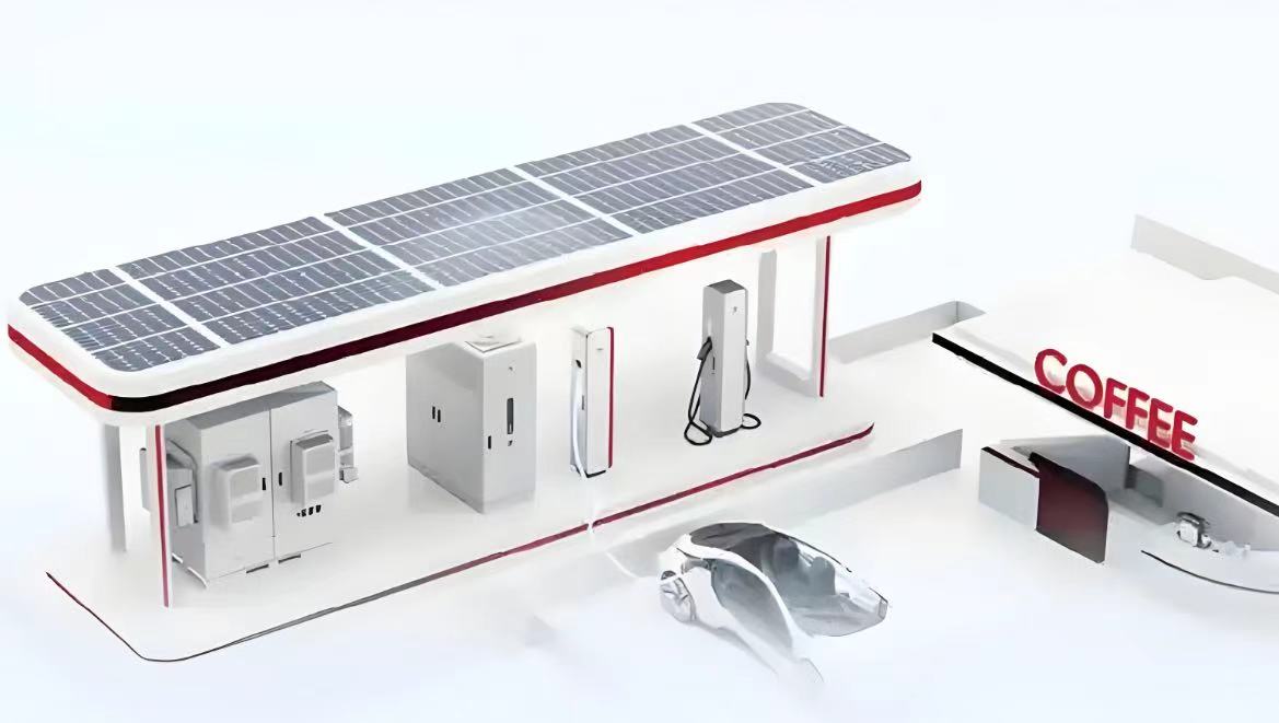 �����ⴢ��һ�廯ϵͳ���ǻ�������Դ��չ������