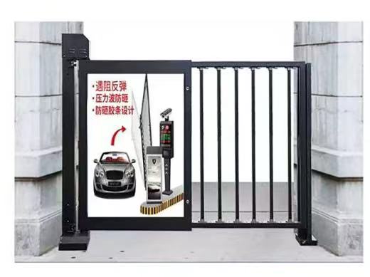 ��Ȫ�������̳ǹ�����������ͨ�������ܻ����������������ˮƽ