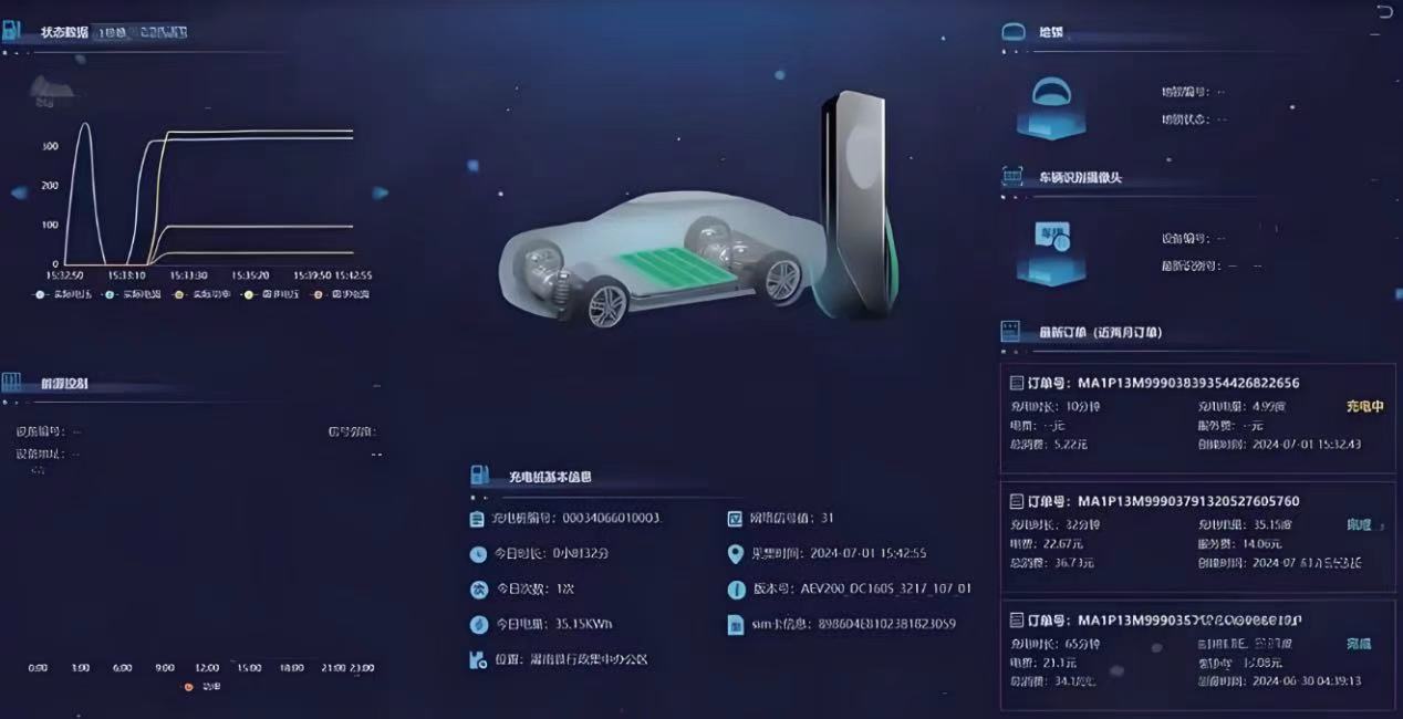 �ຣ���ľ���ֹ����������ܳ�����ϵͳʵ����Դ��Ч����