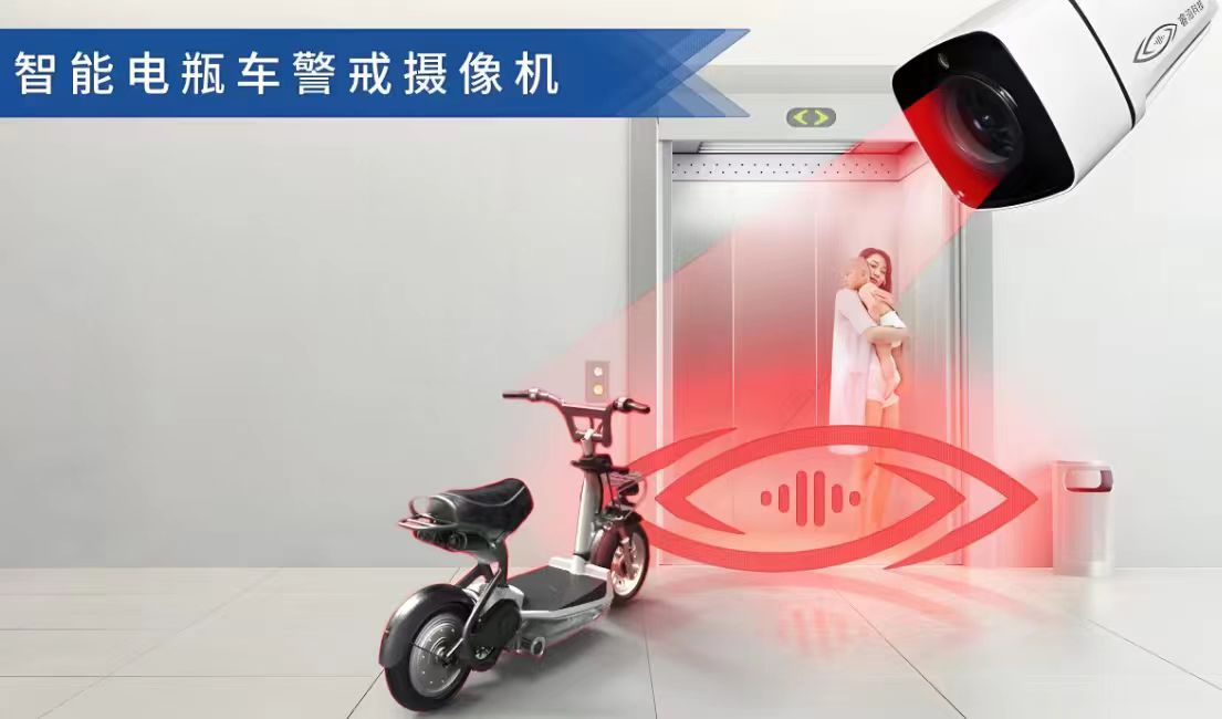 ��ƿ��������������Ӧ�ý�չ