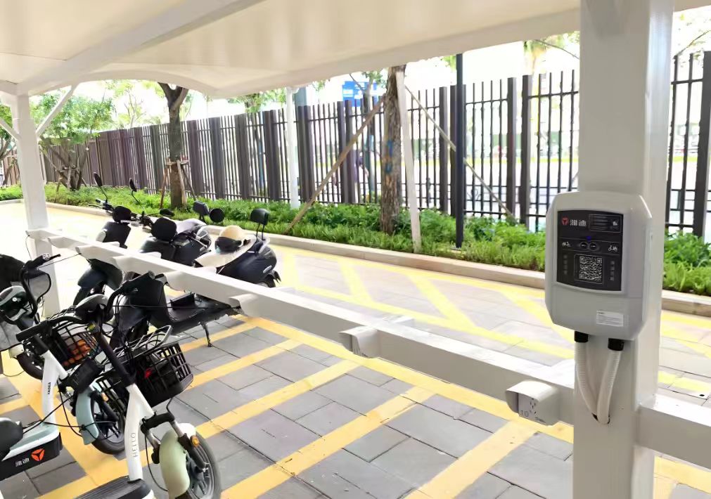 �Ͼ�С�����׮��������ƽ���