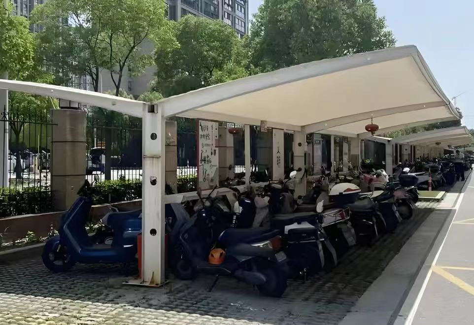 ������ƿ�����г������ƹ淶