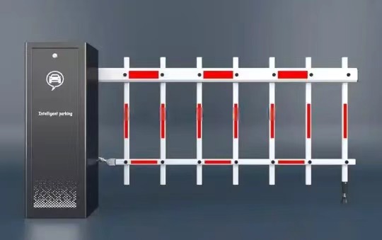 ��ˮ��˳��ɽ�ö���ͣ��������ʶ���շ�ϵͳ��բ����