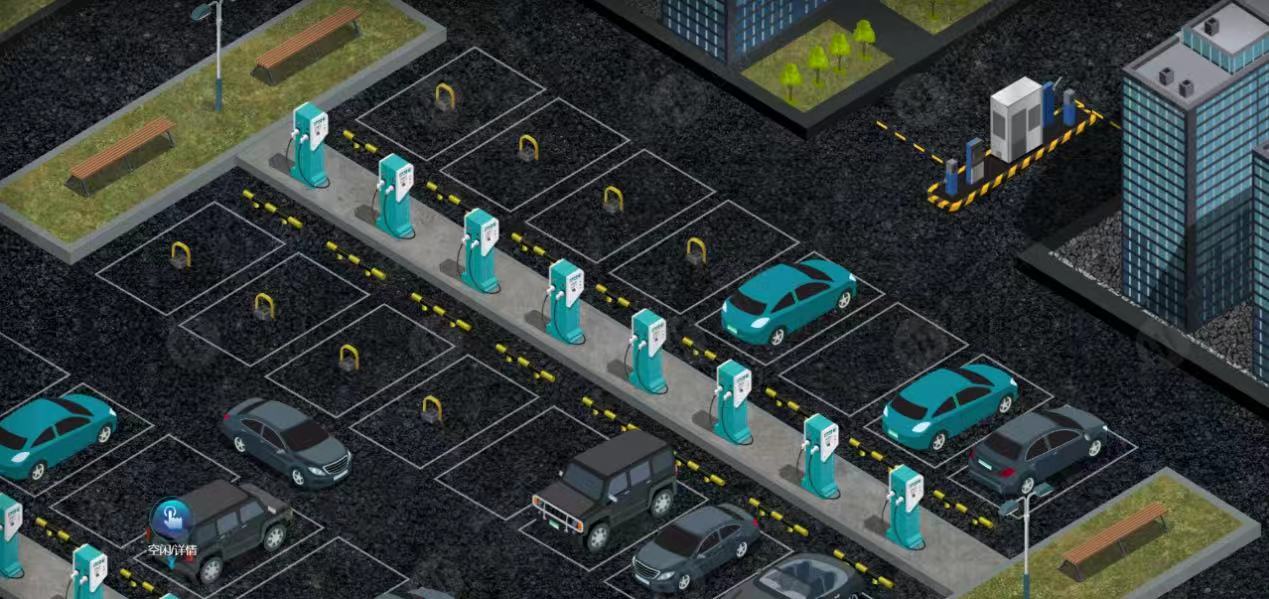 ��ɽ�����³ǻ�����ҵ���׮��Ӫƽ̨���Ŀ