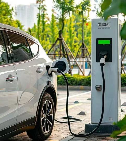 �綯�������׮�������������ǻ��˾�����̬