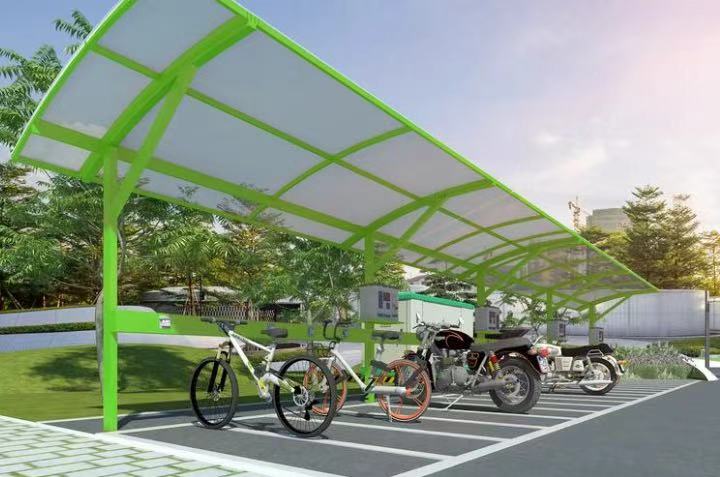 �������̼�԰������ƿ�����г������Ƽ����