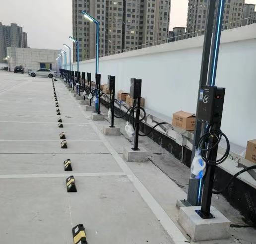 ����ز������㳡���׮������������