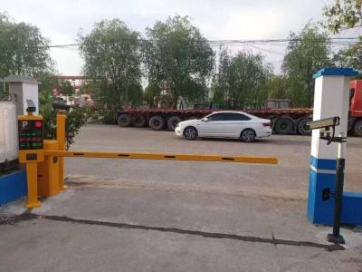 �ǻ�����ϵͳ������סլ��Ŀ������Ӧ�á���ƽ���г�ҼƷ�ǻ�����ʩ����Ŀ