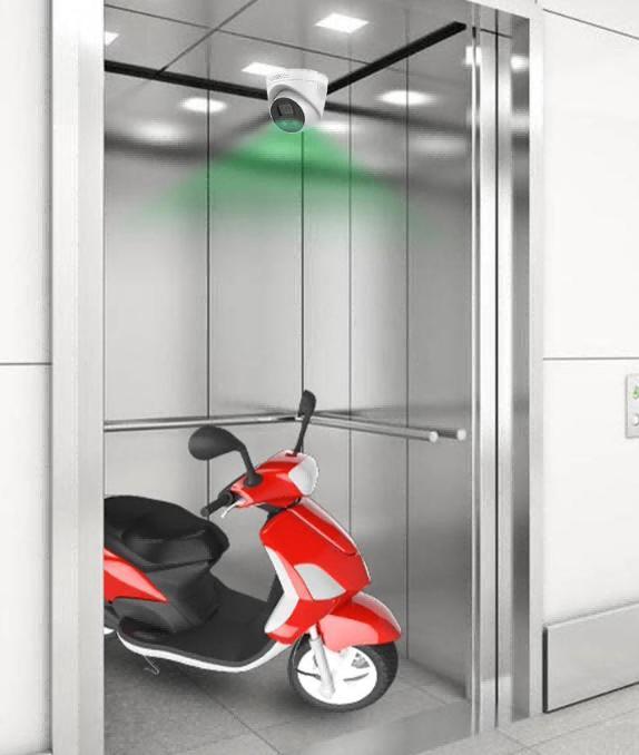 С���綯������� + AI ����һ�廯����